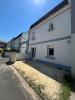 Acheter Appartement Montreuil-juigne 162000 euros