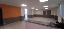 Annonce Location Bureau Angers