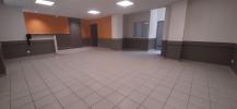 Louer Bureau Angers 12480 euros