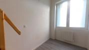 Annonce Location Appartement Villeurbanne