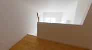 Louer Appartement 16 m2 Villeurbanne