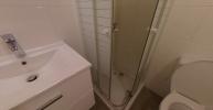 Louer Appartement Villeurbanne Rhone