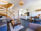 Vente Maison Baule-escoublac 44