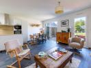 Annonce Vente 4 pièces Maison Baule-escoublac