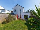 Acheter Maison 87 m2 Baule-escoublac