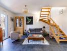Acheter Maison Baule-escoublac 449000 euros