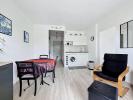 Acheter Appartement Baule-escoublac Loire atlantique
