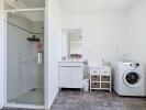 Acheter Appartement Baule-escoublac 232100 euros