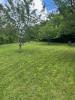 Acheter Maison 98 m2 Tremblay-en-france