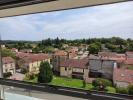 Annonce Location 2 pièces Appartement Hymont