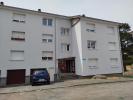 Annonce Location 2 pièces Appartement Aumontzey
