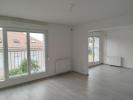Louer Appartement 54 m2 Aumontzey