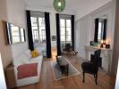 Vente Appartement Lyon-6eme-arrondissement 69