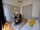 Annonce Vente Appartement Lyon-6eme-arrondissement