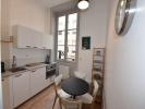 Acheter Appartement 38 m2 Lyon-6eme-arrondissement