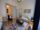 Acheter Appartement Lyon-6eme-arrondissement 235000 euros
