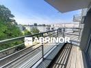 Annonce Vente 2 pièces Appartement Wattignies