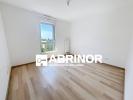 Acheter Appartement Wattignies Nord