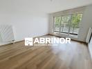 Acheter Appartement Wattignies 148000 euros