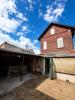 House SAINT-JUST-EN-CHAUSSEE 