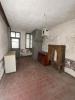 House SAINT-JUST-EN-CHAUSSEE 