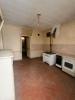 House SAINT-JUST-EN-CHAUSSEE 