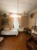 House SAINT-JUST-EN-CHAUSSEE 