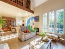 Annonce Vente 8 pièces Maison Longjumeau
