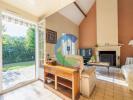 Acheter Maison Longjumeau Essonne