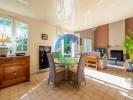 Acheter Maison Longjumeau 445000 euros