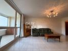 Vente Appartement Margny-les-compiegne 60