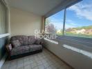 Annonce Vente 4 pièces Appartement Margny-les-compiegne