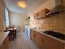 Acheter Appartement Margny-les-compiegne 154000 euros