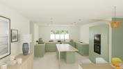 Annonce Vente 4 pi�ces Maison Ballon