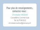 Location Appartement Migennes  89400 3 pieces 62 m2