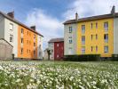Louer Appartement 62 m2 Migennes
