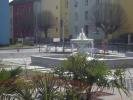 Louer Appartement Migennes Yonne