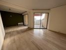 Annonce Location 3 pièces Appartement Ajaccio