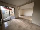 Louer Appartement 72 m2 Ajaccio