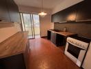 Louer Appartement Ajaccio 1018 euros