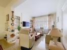 Vente Maison Armentieres 59
