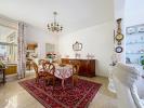 Annonce Vente 5 pi�ces Maison Armentieres