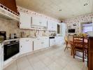 Acheter Maison Armentieres Nord