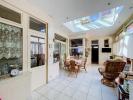 Acheter Maison Armentieres 325000 euros