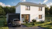 Acheter Maison 115 m2 Wintzenheim