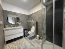 Annonce Location 3 pièces Maison Chaligny