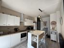 Louer Maison 66 m2 Chaligny