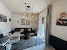Louer Maison Chaligny Meurthe et moselle