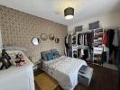 Louer Maison Chaligny 825 euros