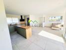 Annonce Vente 4 pièces Maison Saint-marcel-les-valence